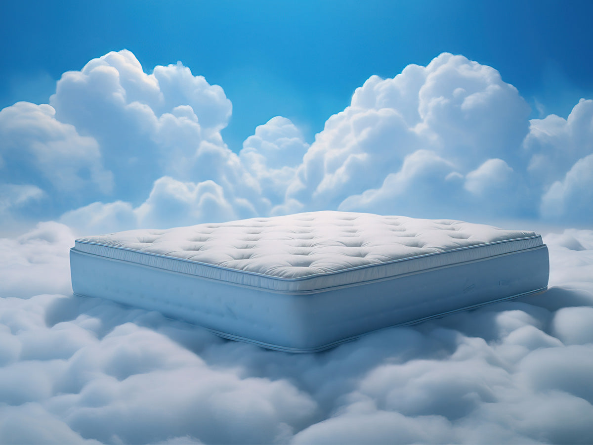 Sleepzen - Matrasbeschermer, 180 x 200 cm, 100% biologisch katoen, Oeko-Tex- gecertificeerd – barrière tegen mijten, hypoallergeen, ademend, stil – gemaakt in Europa – hoeslaken Sleepzen - Matrasbeschermer, 180 x 200 cm, 100% biologisch katoen, Oeko-Tex- gecertificeerd – barrière tegen mijten, hypoallergeen, ademend, stil – gemaakt in Europa – hoeslaken