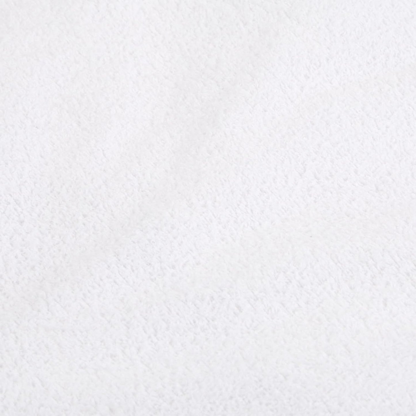 Waterdichte Molton 70x140 PU Badstof Pure Protection