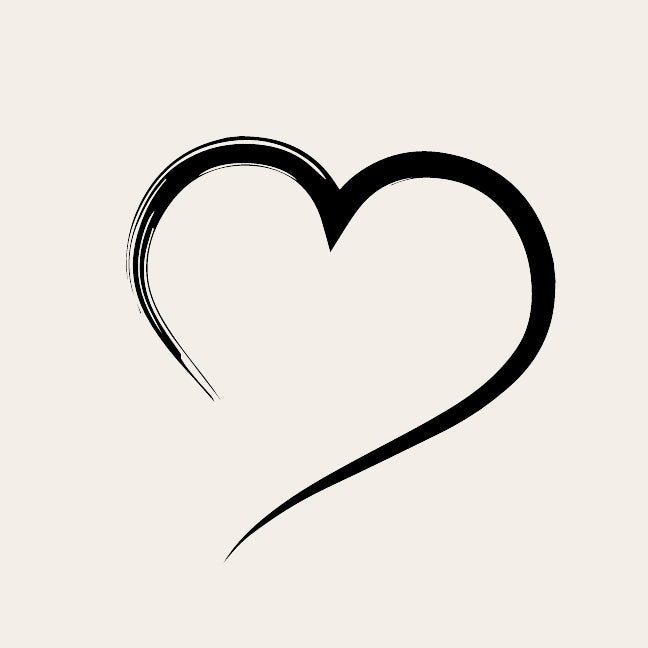 Welkom bij beterkatoen