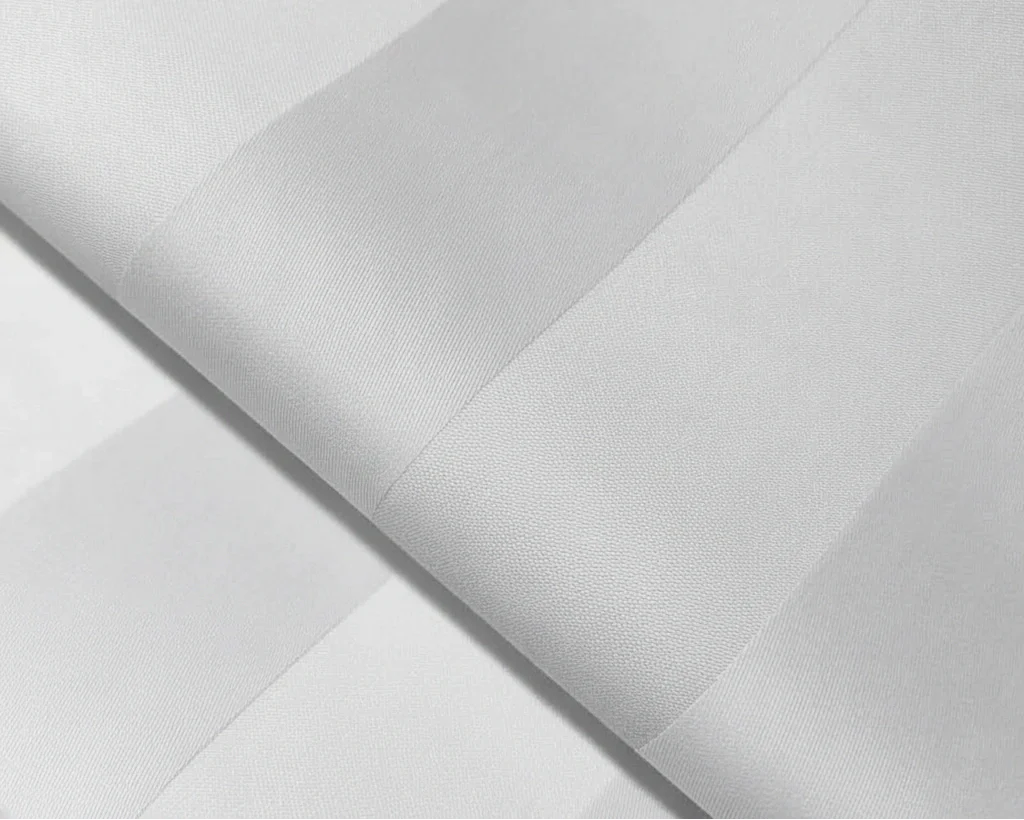 Hotel beddengoed uitgelegd: materialen, comfort en keuzes