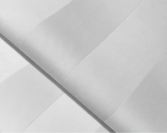 Hotel beddengoed uitgelegd: materialen, comfort en keuzes