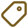 product badge icon