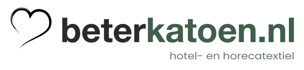 beterkatoen.nl – hotelkwaliteit beddengoed en keukentextiel