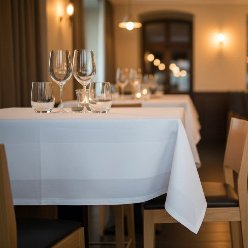 Tafelkleed
